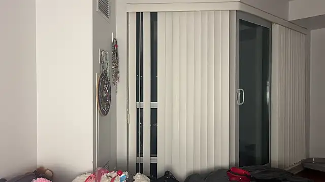 Snapshot of alanahart chatting on 02.26.26 alanahart online show from 02.26.26