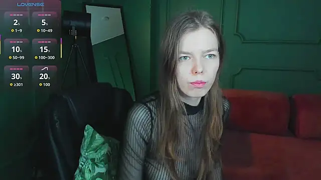 Snapshot of _Tina_Tayllor_ chatting on 02.20.26 Tina Tayllor online show from 02.20.26