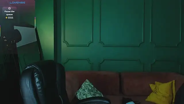 Snapshot of _Tina_Tayllor_ chatting on 03.07.26 Tina Tayllor online show from 03.07.26