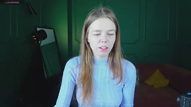 Snapshot of _Tina_Tayllor_ chatting on 03.11.26 Tina Tayllor online show from 03.11.26