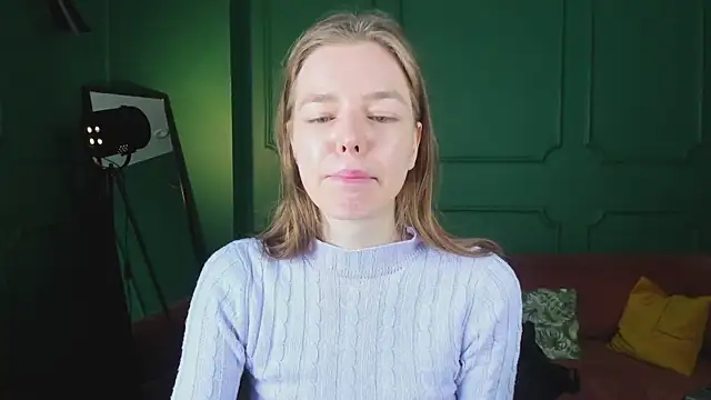 Snapshot of _Tina_Tayllor_ chatting on 03.12.26 Tina Tayllor online show from 03.12.26