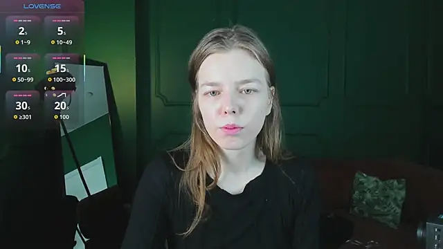 Snapshot of _Tina_Tayllor_ chatting on 03.27.26 Tina Tayllor online show from 03.27.26