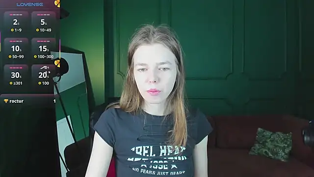 Snapshot of _Tina_Tayllor_ chatting on 03.31.26 Tina Tayllor online show from 03.31.26