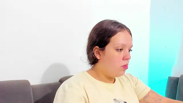 Snapshot of Emely_pregnantt chatting on 01.31.26 Emely pregnantt online show from 01.31.26