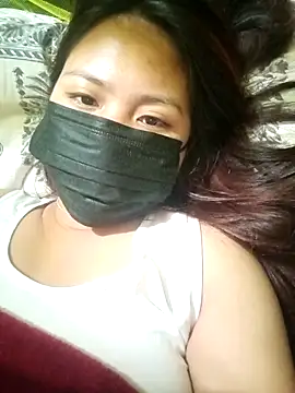 Hassina 456 online show from 02.01.26