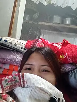 Hassina 456 online show from 02.19.26