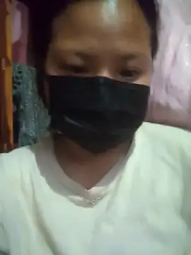 Hassina 456 online show from 03.30.26