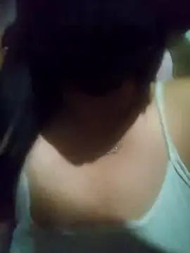 Hassina 456 online show from 03.30.26