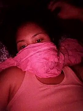 Hassina 456 online show from 04.04.26