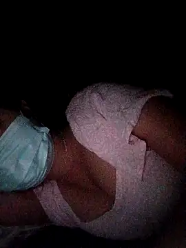 Hassina 456 online show from 04.08.26