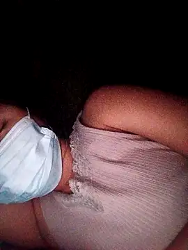 Hassina 456 online show from 04.09.26