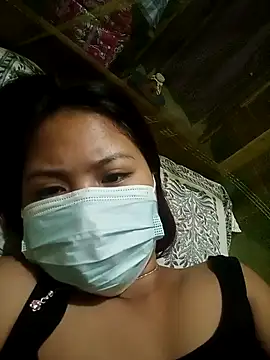 Snapshot of Hassina_456 chatting on 04.10.26 Hassina 456 online show from 04.10.26
