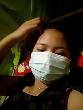 Snapshot of Hassina_456 chatting on 04.11.26 Hassina 456 online show from 04.11.26