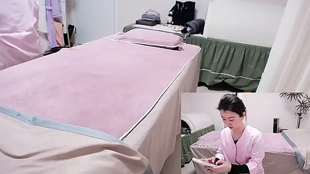 anne2026 online show from 02.12.26