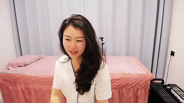 anne2026 online show from 04.04.26