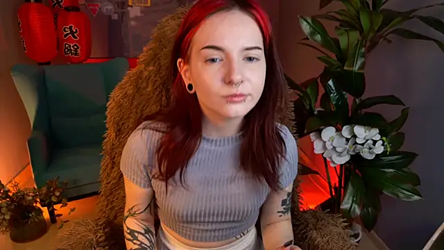 Snapshot of Teresa_Gold chatting on 02.03.26 Teresa Gold online show from 02.03.26