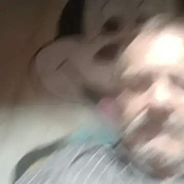 Snapshot of cumwith_me5380 chatting on 07.18.26 cumwith me5380 online show from 07.18.26