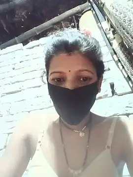 Divya-11431 online show from 06.02.26