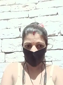 Snapshot of Divya-11431 chatting on 07.01.26 Divya-11431 online show from 07.01.26