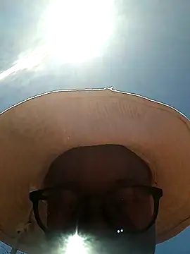 Snapshot of Sexylionessxx27 chatting on 02.02.26 Sexylionessxx27 online show from 02.02.26