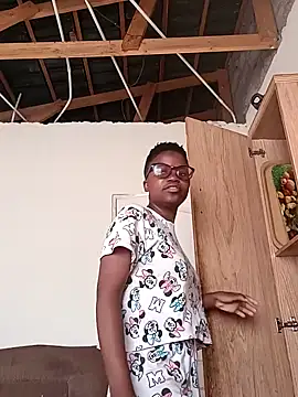 Snapshot of Sexylionessxx27 chatting on 02.06.26 Sexylionessxx27 online show from 02.06.26