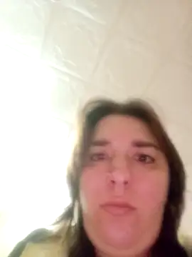 ShawnaDeMer online show from 03.03.26