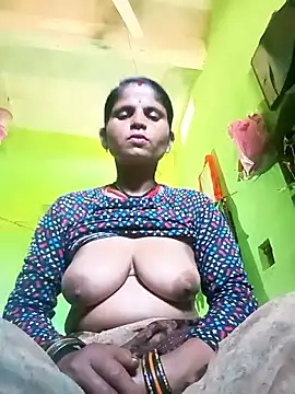 Pari rathore online show from 02.08.26