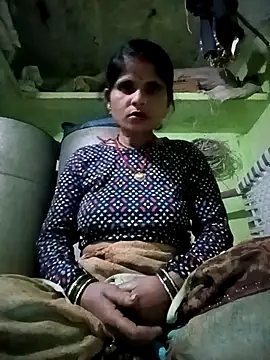 Pari rathore online show from 02.10.26