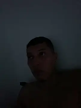 AlexP1090 online show from 06.09.26