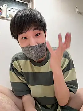 mumin08 online show from 03.03.26