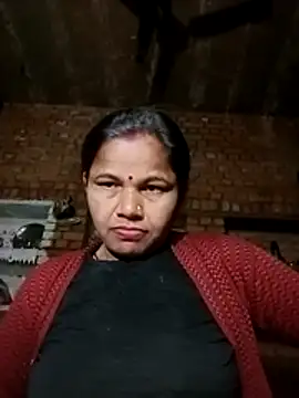 Pooja sahu online show from 02.12.26