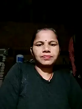 Pooja sahu online show from 02.26.26