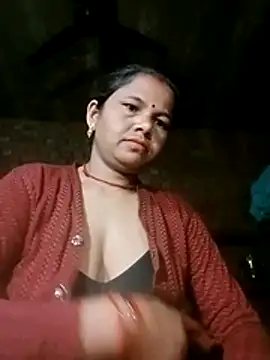 Pooja sahu online show from 03.05.26