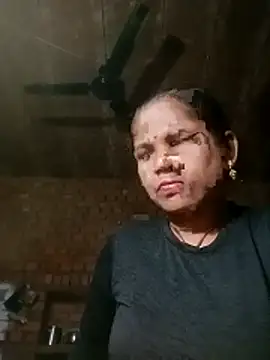 Pooja sahu online show from 03.07.26