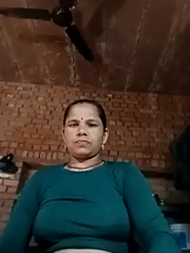 Pooja sahu online show from 04.03.26