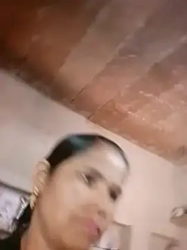 Pooja sahu online show from 04.11.26