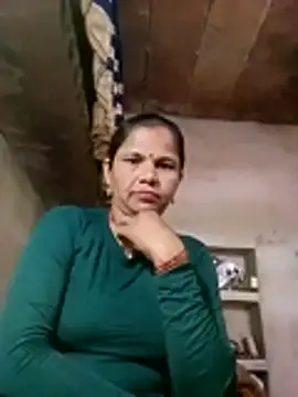 Pooja sahu online show from 04.12.26