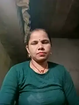 Snapshot of Pooja_sahu chatting on 04.16.26 Pooja sahu online show from 04.16.26