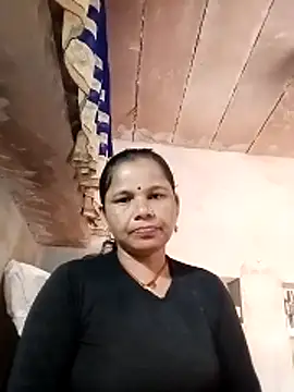 Snapshot of Pooja_sahu chatting on 04.17.26 Pooja sahu online show from 04.17.26