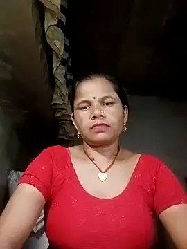 Snapshot of Pooja_sahu chatting on 04.18.26 Pooja sahu online show from 04.18.26