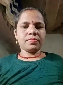 Snapshot of Pooja_sahu chatting on 04.23.26 Pooja sahu online show from 04.23.26