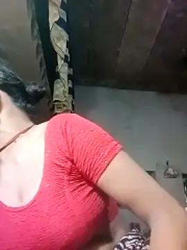 Snapshot of Pooja_sahu chatting on 04.24.26 Pooja sahu online show from 04.24.26