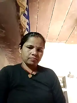 Snapshot of Pooja_sahu chatting on 04.25.26 Pooja sahu online show from 04.25.26