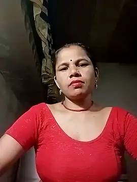 Snapshot of Pooja_sahu chatting on 04.25.26 Pooja sahu online show from 04.25.26