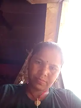 Snapshot of Pooja_sahu chatting on 04.26.26 Pooja sahu online show from 04.26.26
