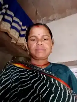 Snapshot of Pooja_sahu chatting on 05.01.26 Pooja sahu online show from 05.01.26