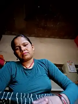 Snapshot of Pooja_sahu chatting on 05.03.26 Pooja sahu online show from 05.03.26