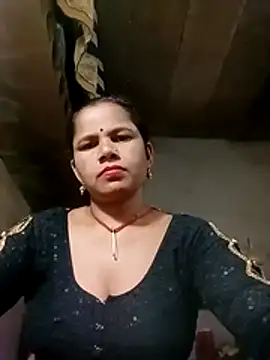 Snapshot of Pooja_sahu chatting on 05.03.26 Pooja sahu online show from 05.03.26