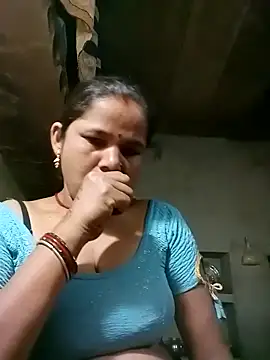 Snapshot of Pooja_sahu chatting on 05.07.26 Pooja sahu online show from 05.07.26