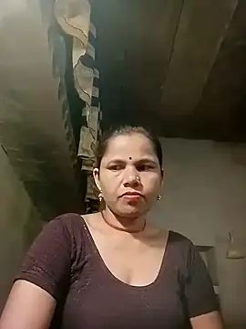 Snapshot of Pooja_sahu chatting on 05.08.26 Pooja sahu online show from 05.08.26